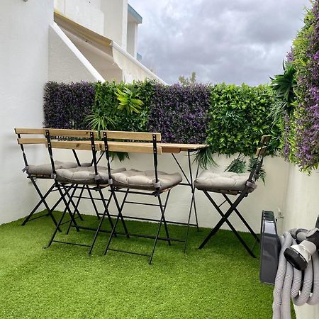 Espectacular Vistas A Las Dunas Las Palmas / Gran Canaria Exterior foto
